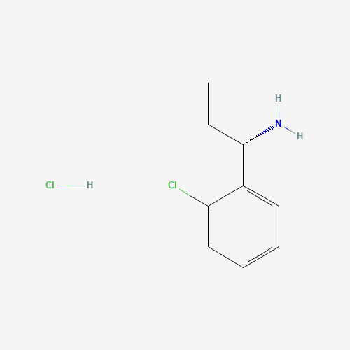 FT-0660238 CAS:873893-94-8 chemical structure