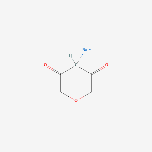FT-0660240 CAS:879127-67-0 chemical structure