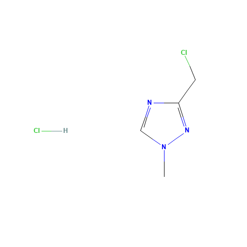 FT-0660241 CAS:135206-76-7 chemical structure