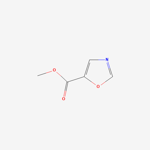 FT-0660244 CAS:121432-12-0 chemical structure