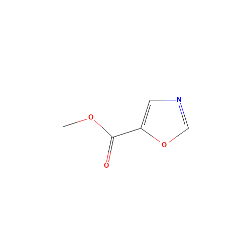 FT-0660244 CAS:121432-12-0 chemical structure