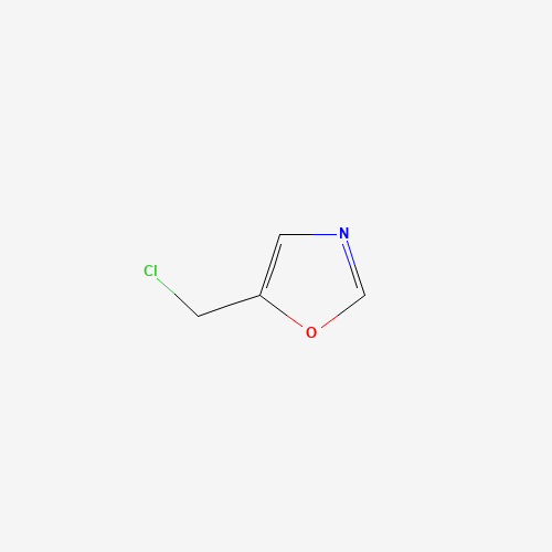FT-0660245 CAS:172649-57-9 chemical structure