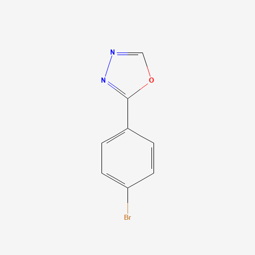 FT-0660248 CAS:41420-90-0 chemical structure