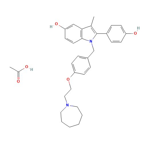 FT-0660250 CAS:198481-33-3 chemical structure