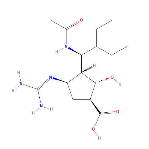 FT-0660251 CAS:330600-85-6 chemical structure