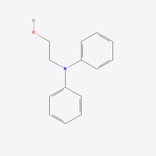 2-DIPHENYLAMINO-ETHANOL (CAS: 6315-51-1) - Related Chemical Product