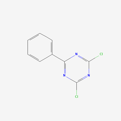 FT-0660259 CAS:1700-02-3 chemical structure