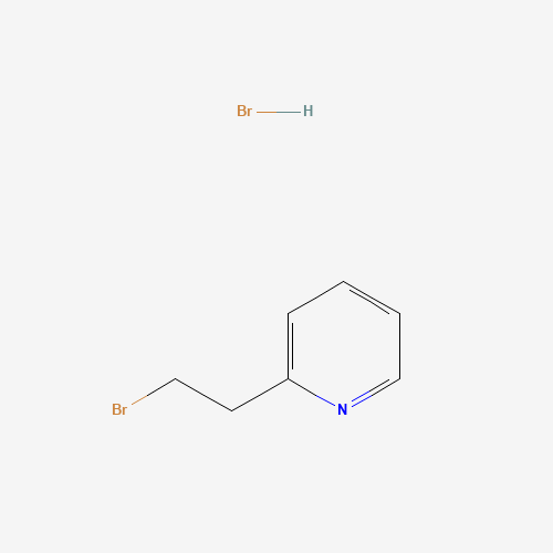 FT-0660266 CAS:72996-65-7 chemical structure