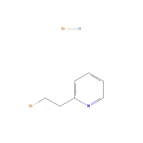 FT-0660266 CAS:72996-65-7 chemical structure
