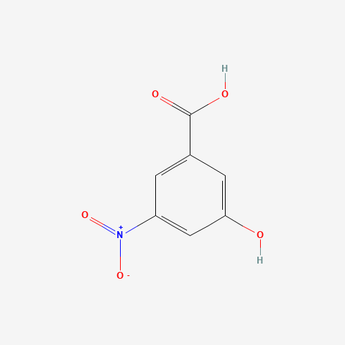 FT-0660269 CAS:78238-14-9 chemical structure