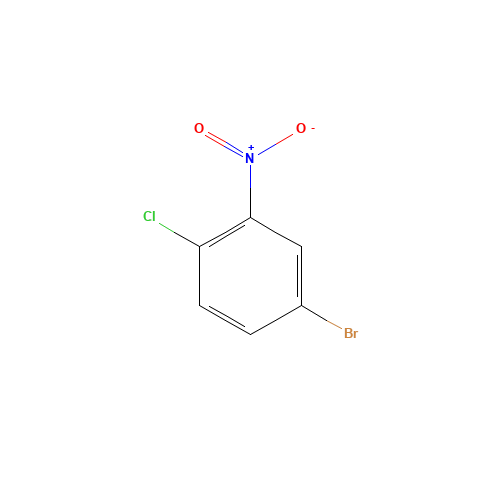 FT-0660271 CAS:16588-24-2 chemical structure