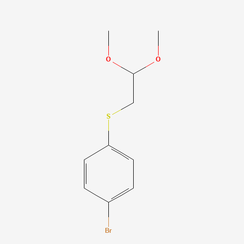 FT-0660275 CAS:118780-12-4 chemical structure