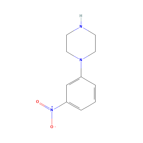 FT-0660276 CAS:54054-85-2 chemical structure