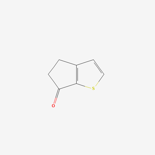 FT-0660291 CAS:5650-52-2 chemical structure