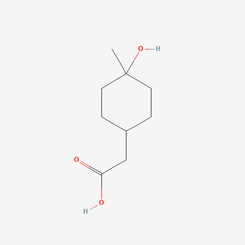 FT-0660292 CAS:928063-59-6 chemical structure