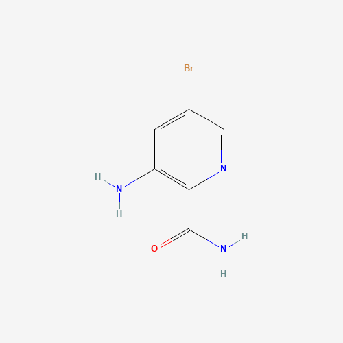 FT-0660299 CAS:669066-89-1 chemical structure