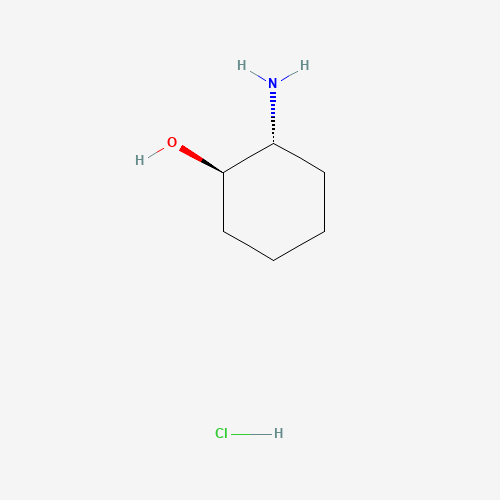 FT-0660300 CAS:13374-31-7 chemical structure