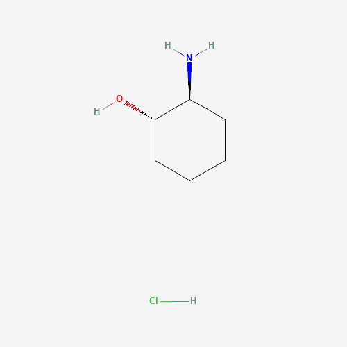 FT-0660301 CAS:13374-30-6 chemical structure