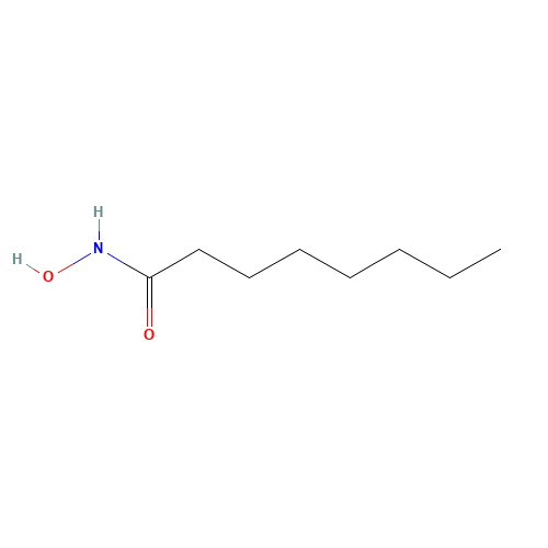 FT-0660306 CAS:7377-03-9 chemical structure