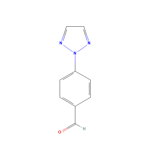 FT-0660314 CAS:179056-04-3 chemical structure