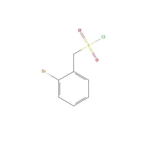 FT-0660316 CAS:24974-74-1 chemical structure