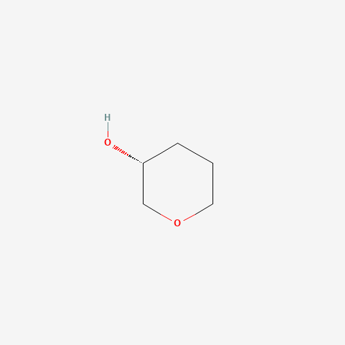 FT-0660319 CAS:100937-76-6 chemical structure