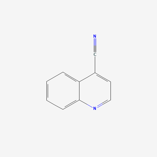 FT-0660320 CAS:2973-27-5 chemical structure