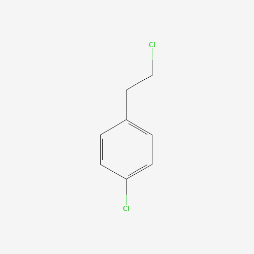 FT-0660327 CAS:32327-70-1 chemical structure
