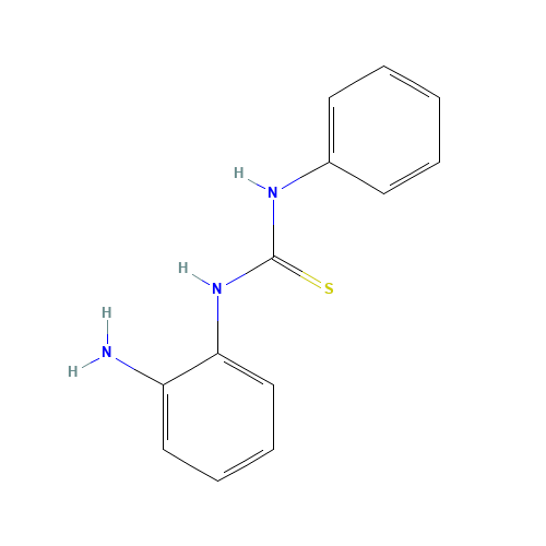 FT-0660329 CAS:21578-46-1 chemical structure