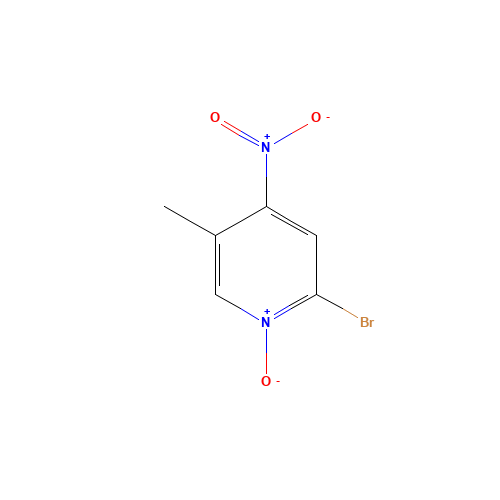 FT-0660331 CAS:60323-98-0 chemical structure