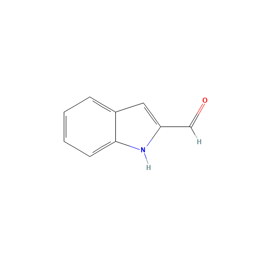 FT-0660338 CAS:19005-93-7 chemical structure