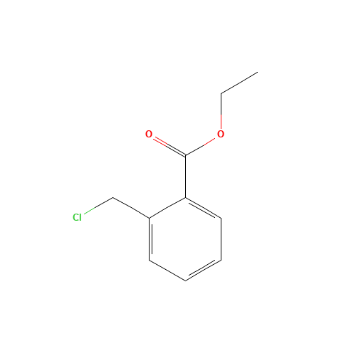FT-0660339 CAS:1531-78-8 chemical structure