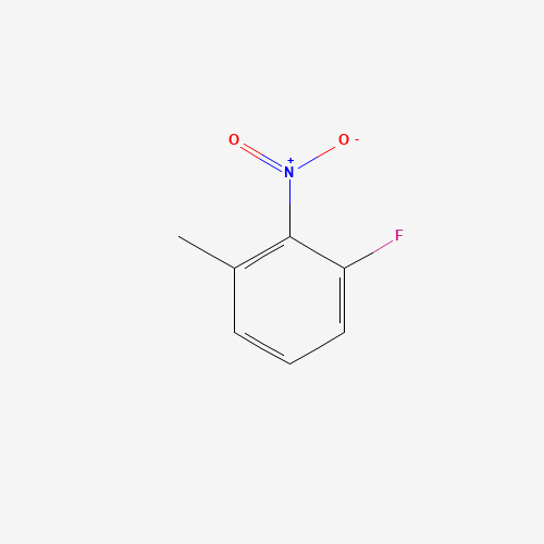 FT-0660343 CAS:3013-27-2 chemical structure