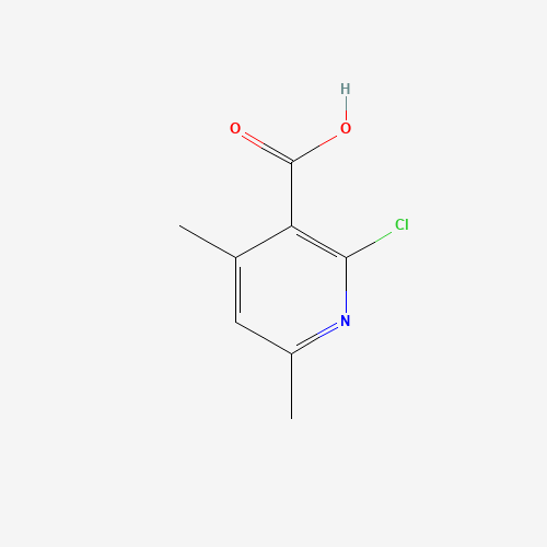 FT-0660344 CAS:66662-48-4 chemical structure