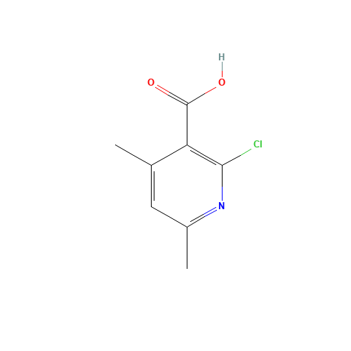FT-0660344 CAS:66662-48-4 chemical structure
