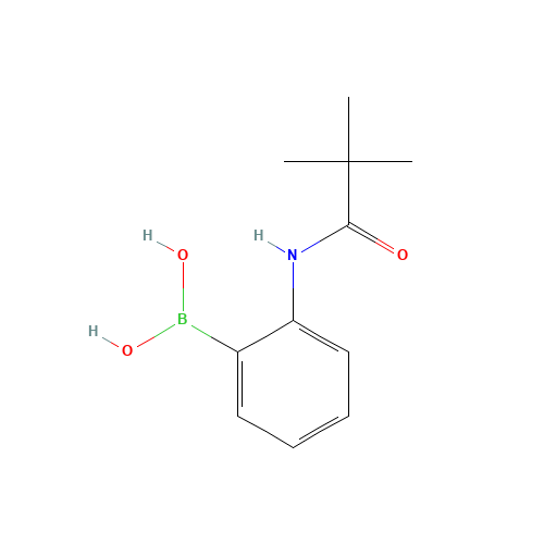 FT-0660346 CAS:146140-95-6 chemical structure
