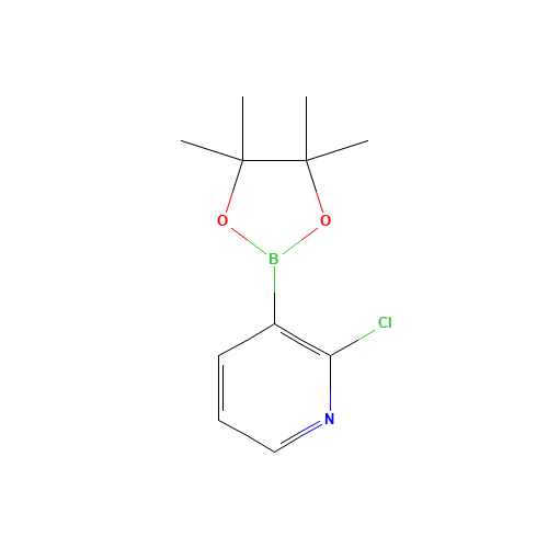 FT-0660350 CAS:452972-11-1 chemical structure