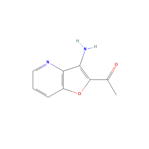 FT-0660359 CAS:869789-21-9 chemical structure