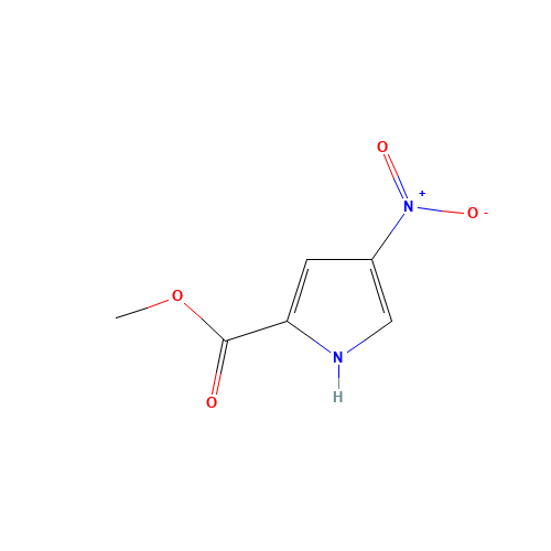 FT-0660360 CAS:13138-74-4 chemical structure