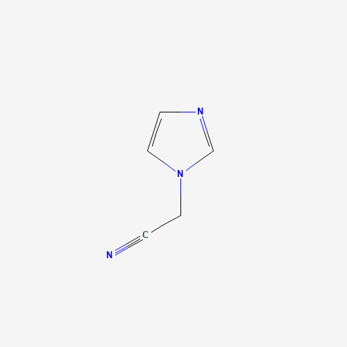 FT-0660368 CAS:98873-55-3 chemical structure