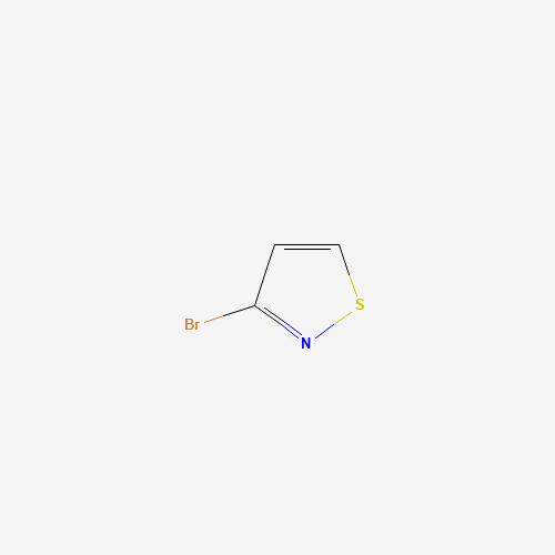 FT-0660372 CAS:55512-82-8 chemical structure