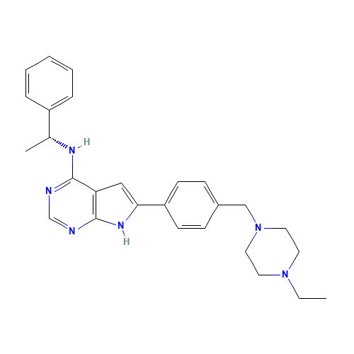 FT-0660375 CAS:497839-62-0 chemical structure