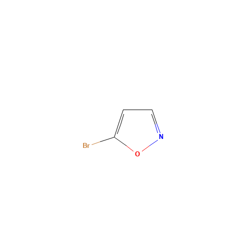 FT-0660384 CAS:1133930-99-0 chemical structure