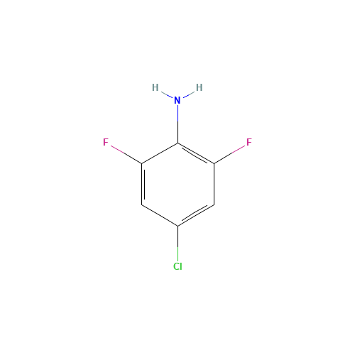 FT-0660386 CAS:69411-06-9 chemical structure