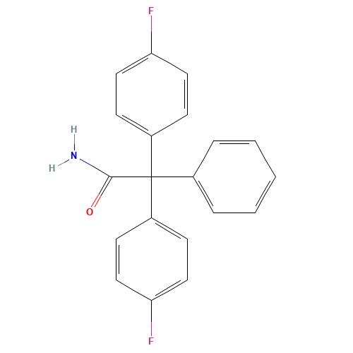 FT-0660387 CAS:289656-45-7 chemical structure