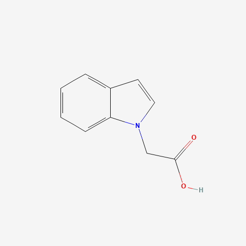 FT-0660389 CAS:24297-59-4 chemical structure