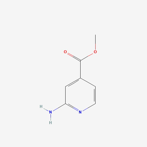 FT-0660396 CAS:6937-03-7 chemical structure