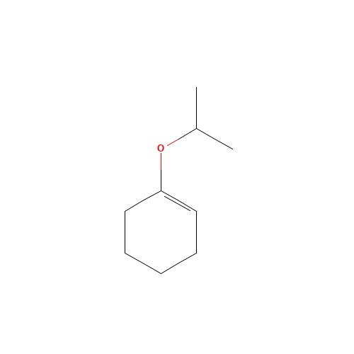 FT-0660401 CAS:57899-54-4 chemical structure