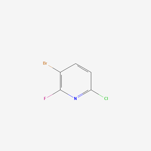 FT-0660406 CAS:885952-18-1 chemical structure