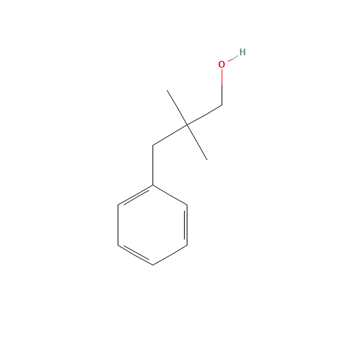 FT-0660410 CAS:13351-61-6 chemical structure